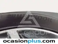 2019 KIA Ceed
