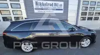 2019 KIA Ceed