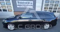 2019 KIA Ceed