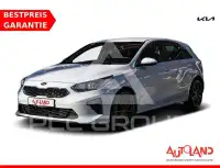 2019 KIA Ceed