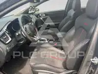 2019 KIA Ceed