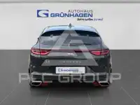 2019 KIA Ceed