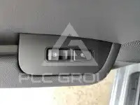2019 KIA Ceed