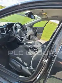 2019 KIA Ceed