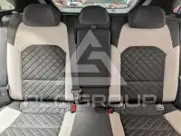 2019 KIA Ceed