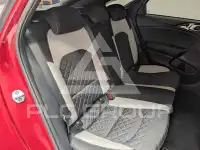 2019 KIA Ceed