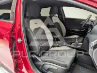 2019 KIA Ceed