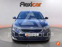 2019 KIA Ceed