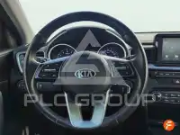 2019 KIA Ceed