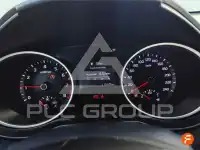 2019 KIA Ceed