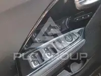 2019 KIA Niro