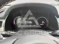 2019 KIA Niro