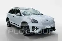 2019 KIA Niro