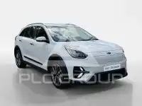 2019 KIA Niro