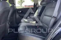2019 KIA Niro