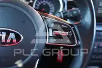 2019 KIA XCEED