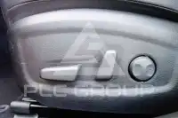 2019 KIA XCEED