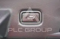 2019 KIA XCEED