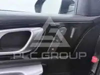 2019 KIA XCEED