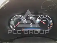 2019 KIA XCEED