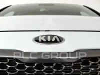 2019 KIA XCEED