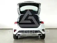 2019 KIA XCEED