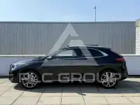 2019 KIA XCEED