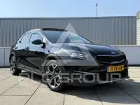 2019 KIA XCEED