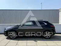 2019 KIA XCEED