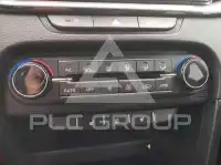 2019 KIA XCEED