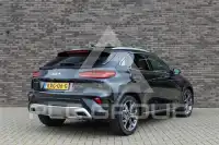 2019 KIA XCEED