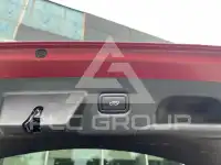 2019 KIA XCEED