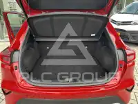 2019 KIA XCEED