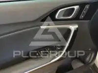 2019 KIA XCEED