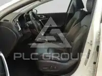 2019 KIA XCEED