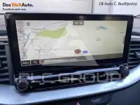 2019 KIA XCEED