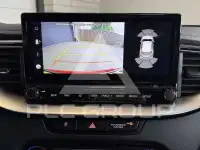 2019 KIA XCEED