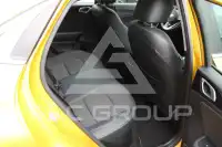 2019 KIA XCEED