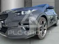 2019 KIA XCEED