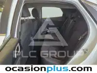 2019 KIA XCEED