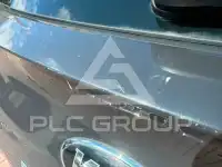 2019 KIA XCEED