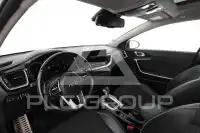 2019 KIA XCEED