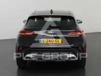 2019 KIA XCEED