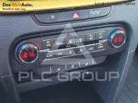 2019 KIA XCEED