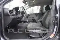 2019 KIA Stonic