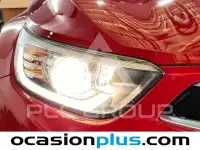 2019 KIA Stonic