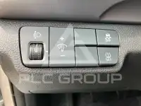 2019 KIA Stonic