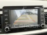 2019 KIA Stonic