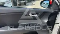 2019 KIA Stonic