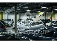 2019 KIA Stonic